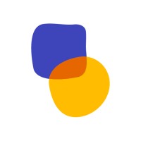 Logo van faqta