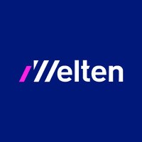 Logo van Welten